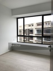d'Nest (D18), Condominium #192032562